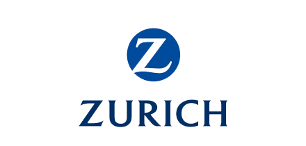 Zurich With Profits