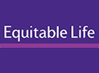 Equitable Life With Profits