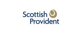 Scottish Provident With Profits